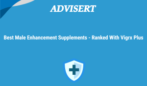 Best Male Enhancement Supplements Ranked With Vigrx Plus