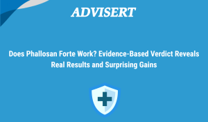 Does Phallosan Forte Work? Evidence Based Verdict Reveals Real Results And Surprising Gains